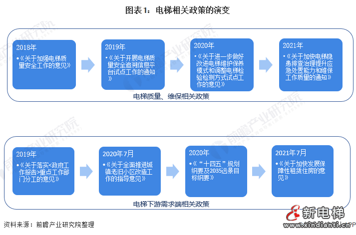 微信图片_20210830134837
