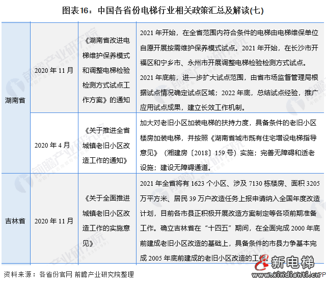 微信图片_20210830134918