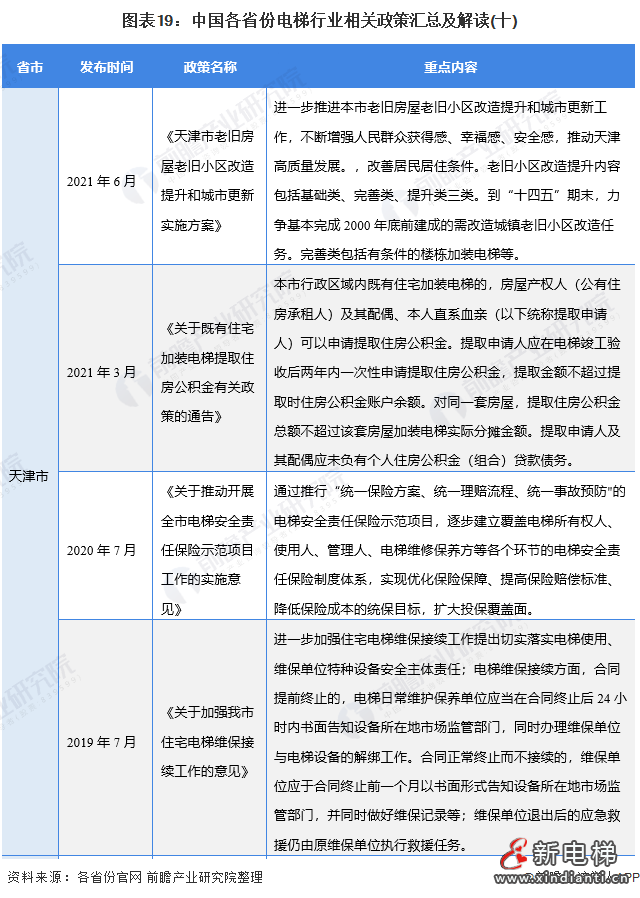 微信图片_20210830134926
