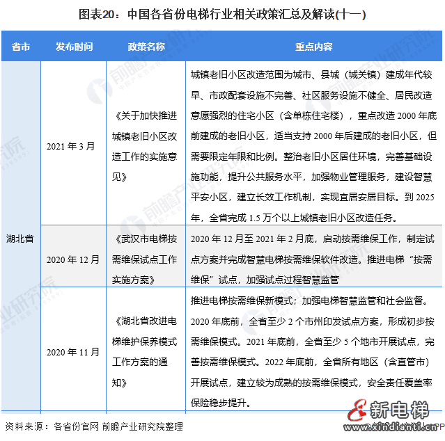微信图片_20210830134928