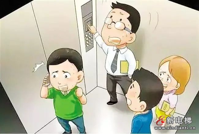 下载