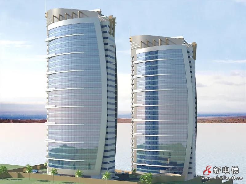 微信图片_20210901110236