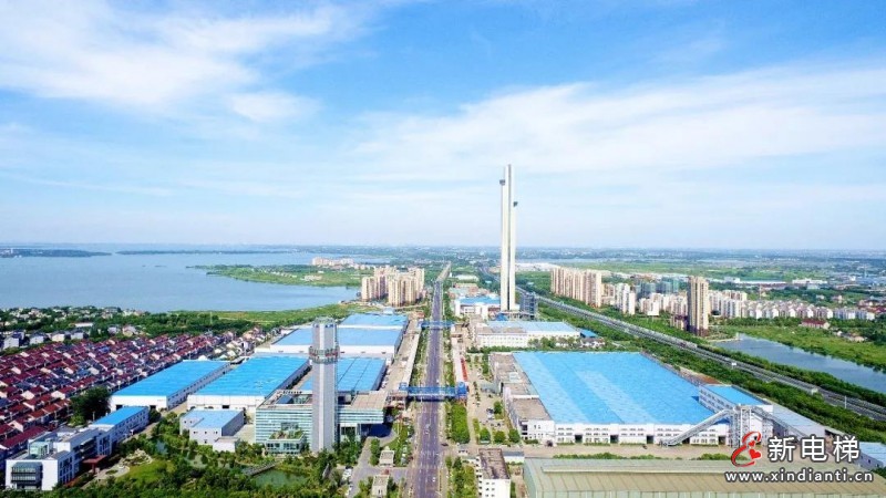 微信图片_20210901110240