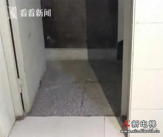 微信图片_20210903091320