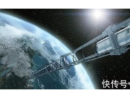 新电梯早新闻 9月7日，星期二，农历八月初一