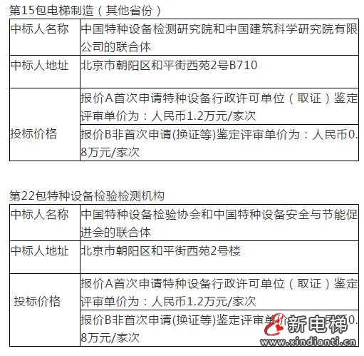 微信截图_20210910154440