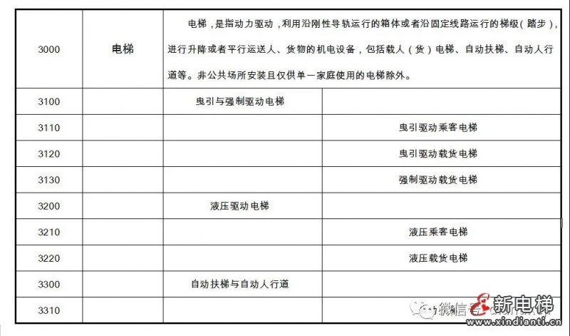 微信图片_20210923100112