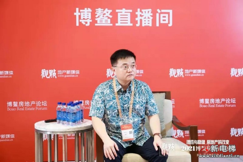 微信图片_20210923144046