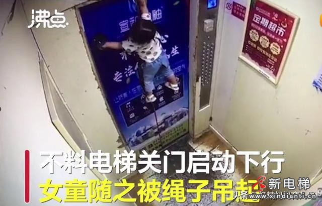 下载