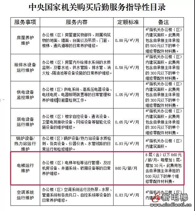 微信图片_20210927111709