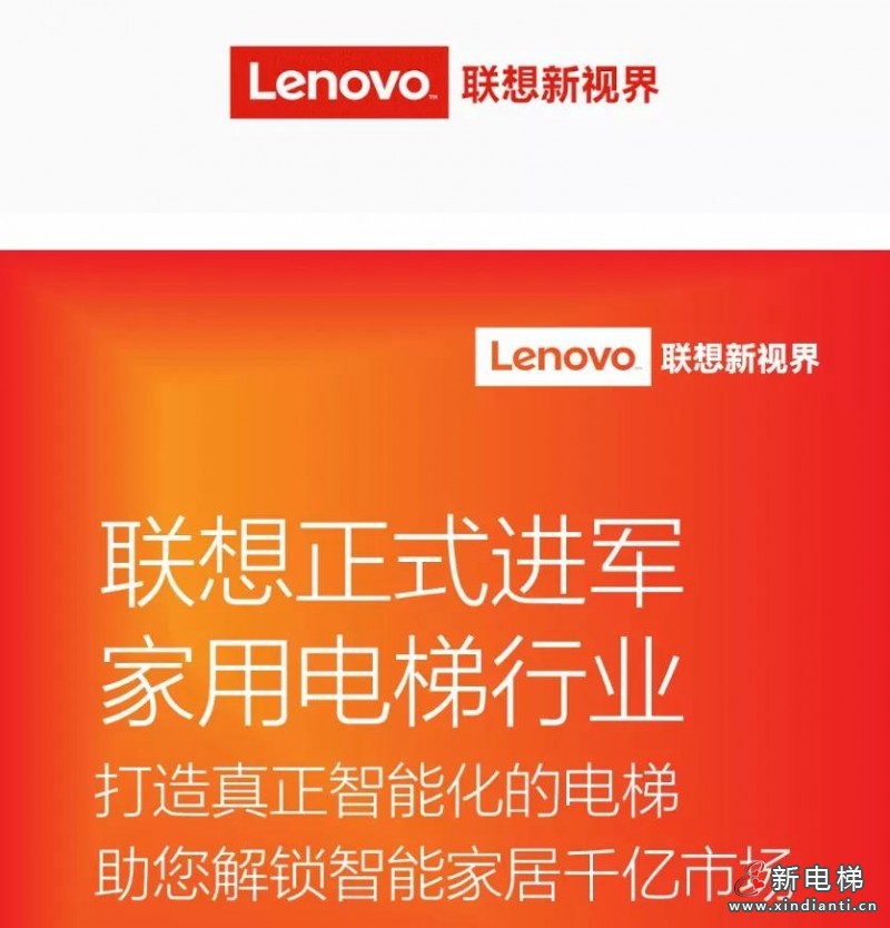 微信图片_20210928092819