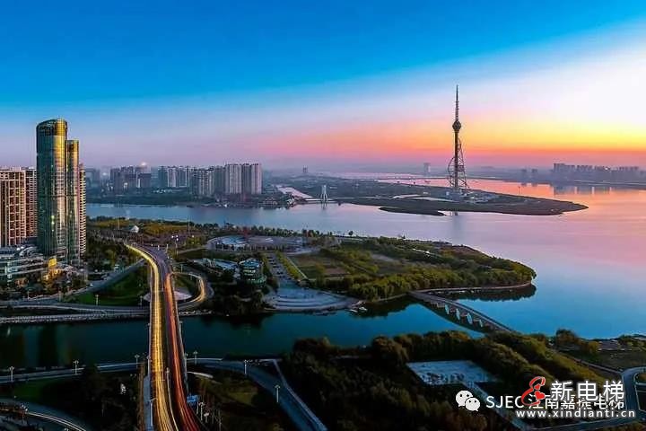微信图片_20210928155047
