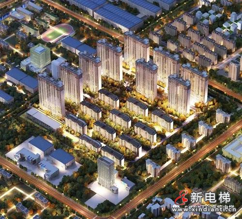 微信图片_20210928155053