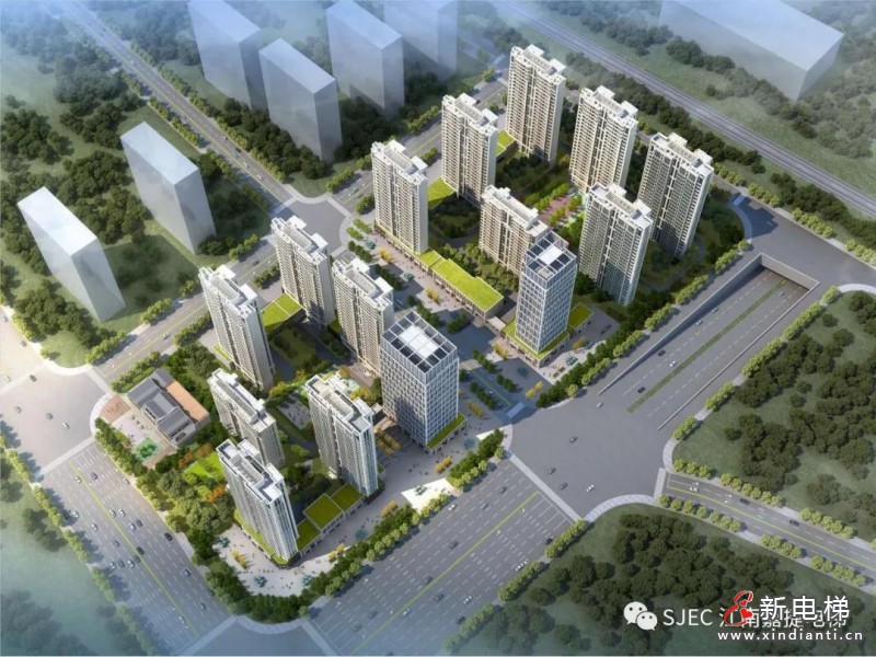 微信图片_20210928155108