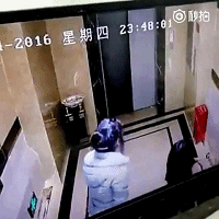 微信图片_20210929080755