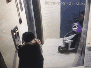 微信图片_20210929080800
