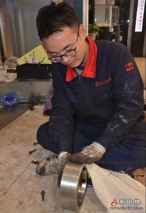 微信图片_20211020104201