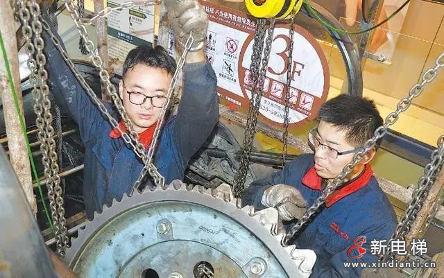 微信图片_20211020104205