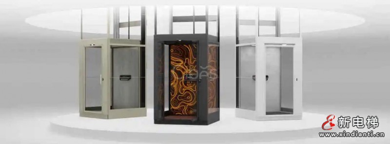 微信图片_20211111154455