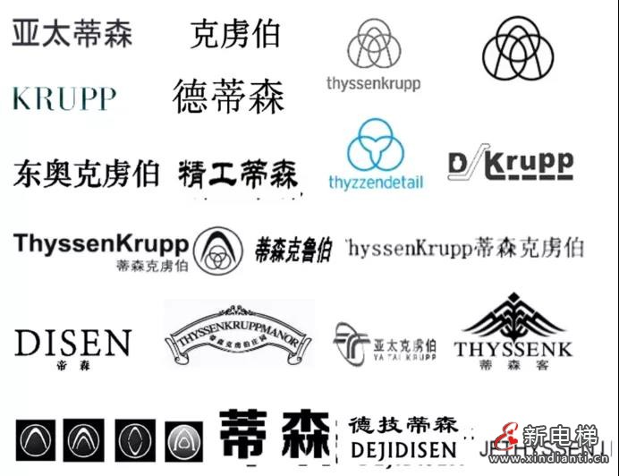 微信图片_20211111100127