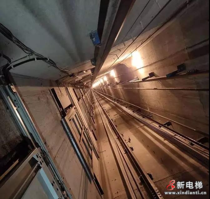 加班费