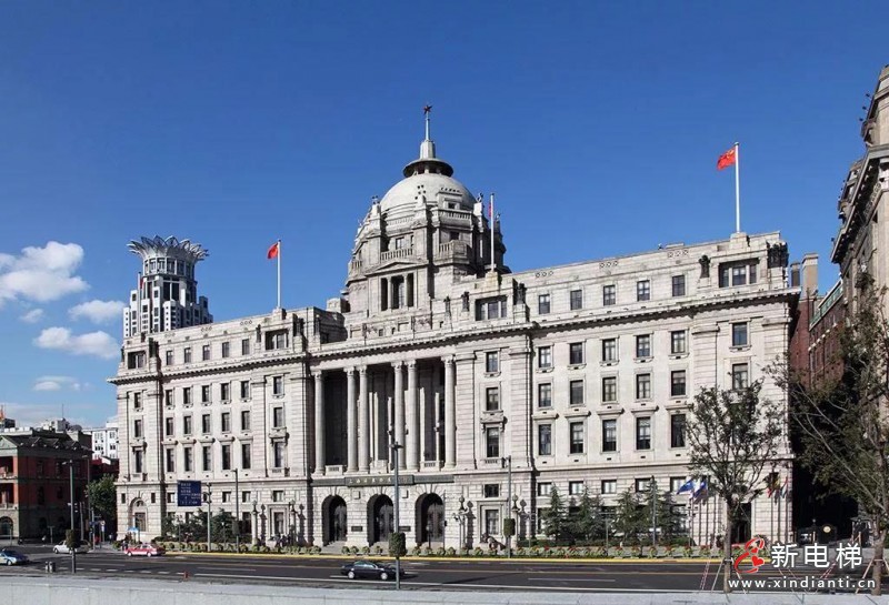 微信图片_20211201095907