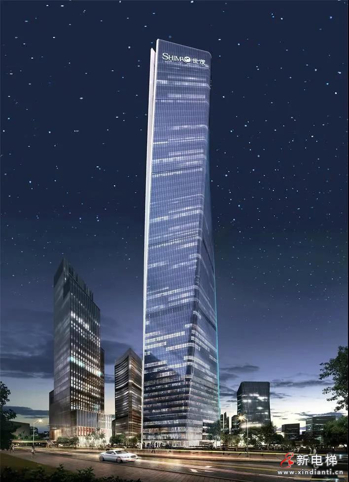 微信图片_20211208144626