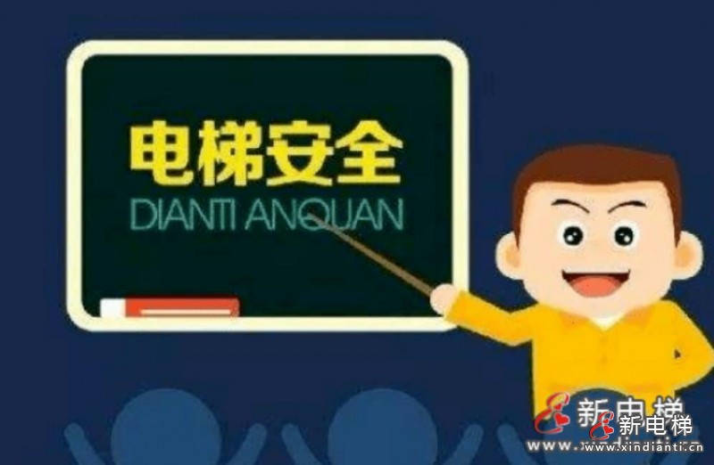 无锡法律