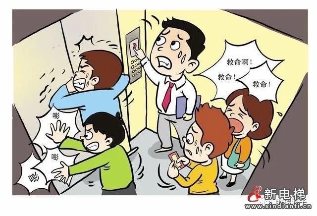 50%责任