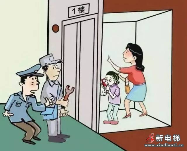 安徽96333