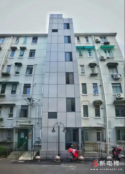 微信图片_20211231112521