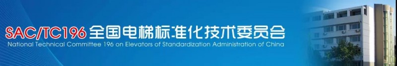 微信图片_20220110091644