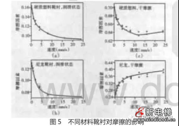 微信图片_20220119101852