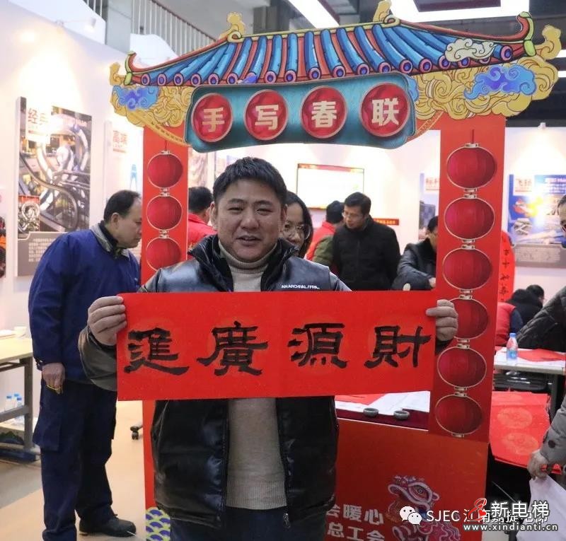 苏州5