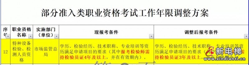 微信图片_20220124094037