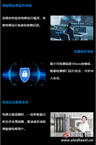 微信截图_20220126094958