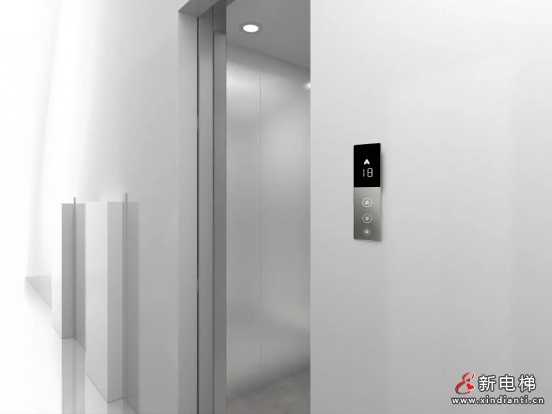 微信图片_20220221151351