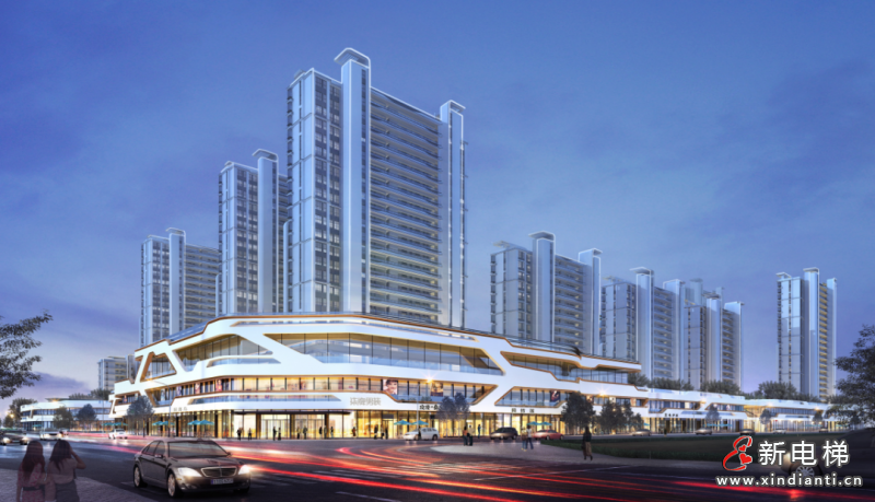 微信图片_20220225151536