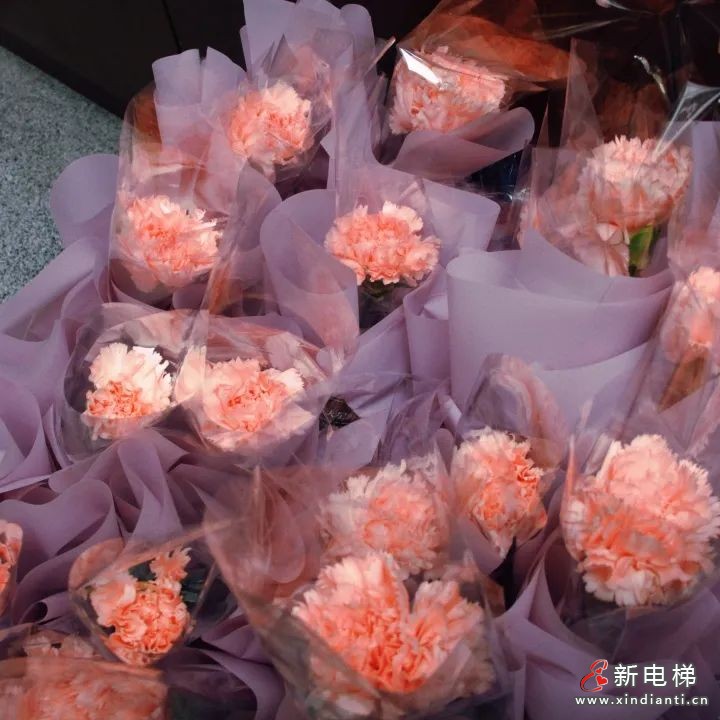 微信图片_20220308103052