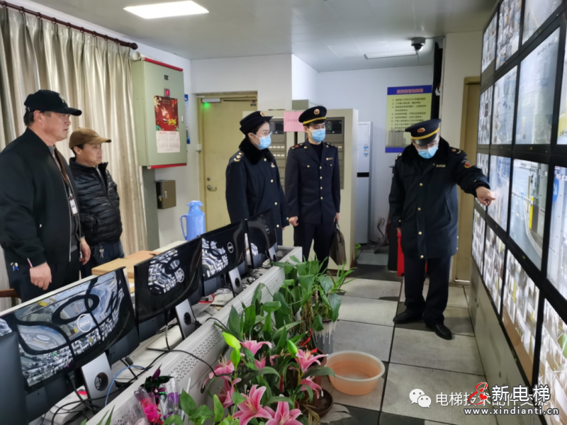 微信图片_20220328092653