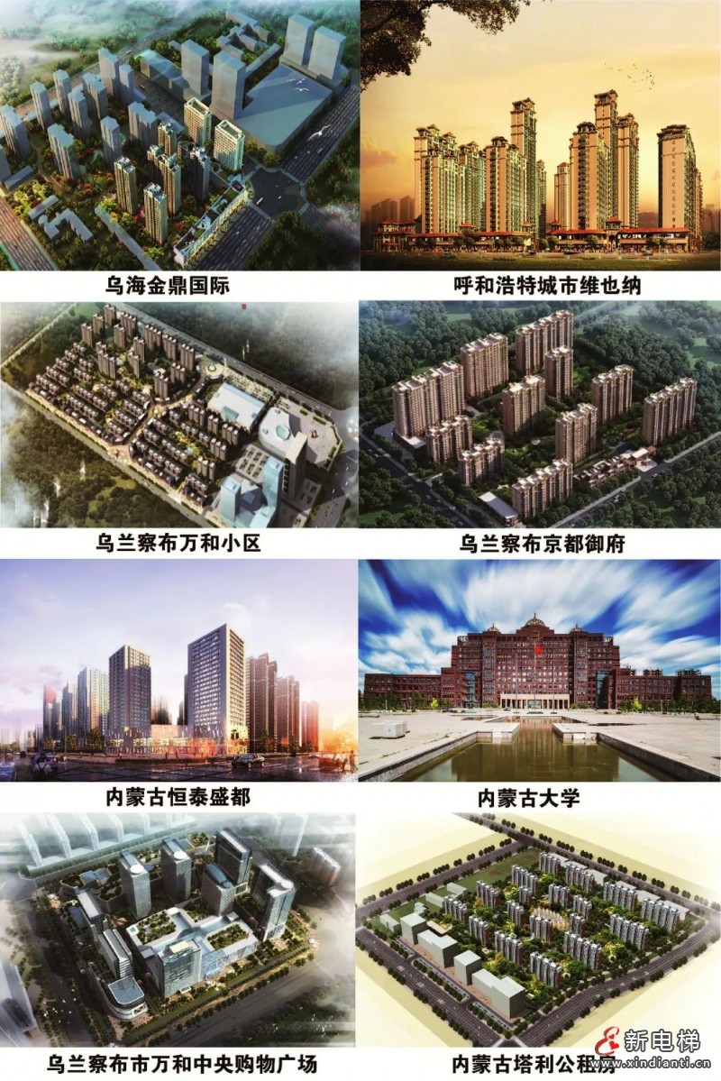 微信图片_20220419174728