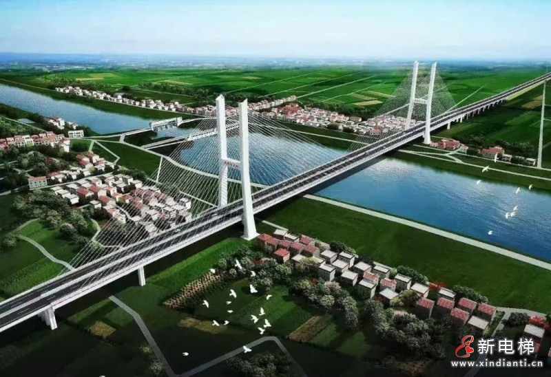 微信图片_20220421150330
