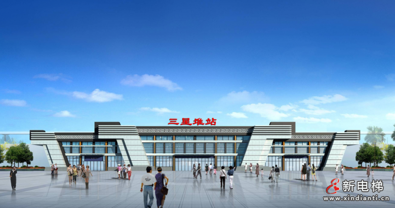 微信图片_20220422174313