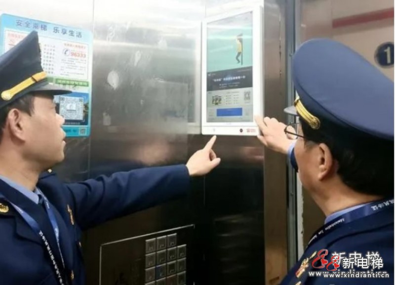湖州长兴