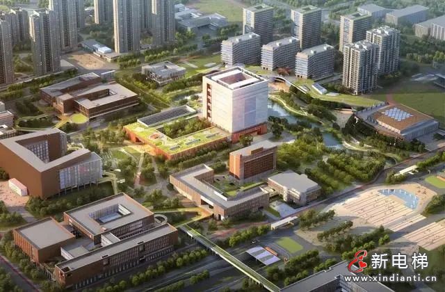 微信图片_20220513174151