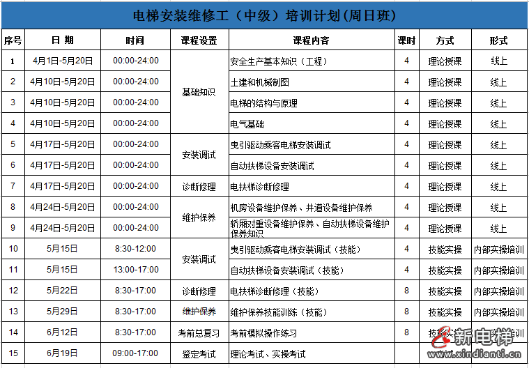 微信图片_20220527095115