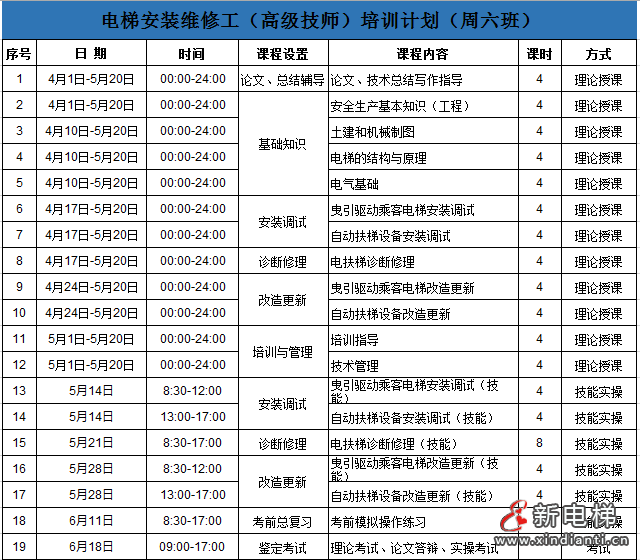 微信图片_20220527095126