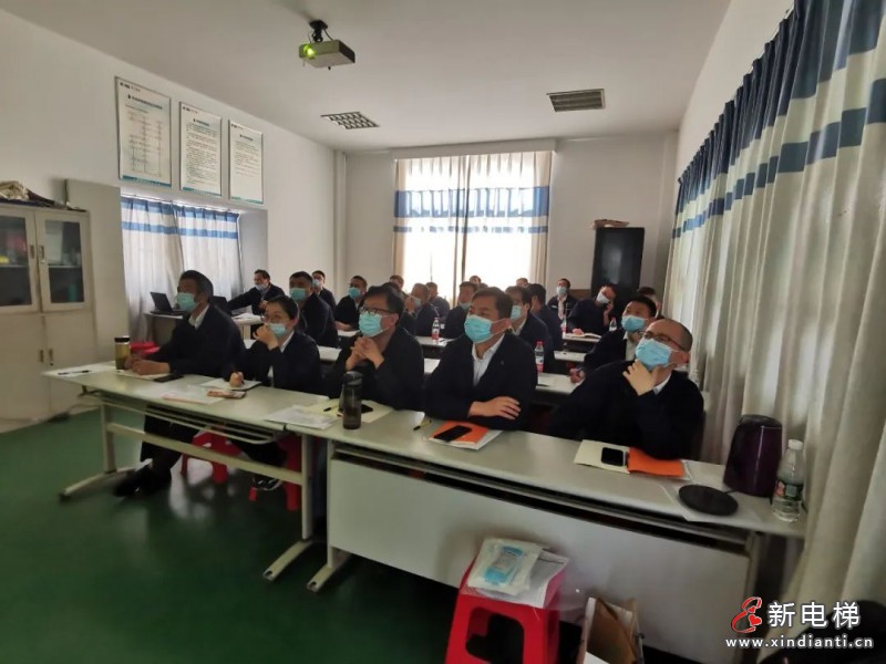 微信图片_20220527095129