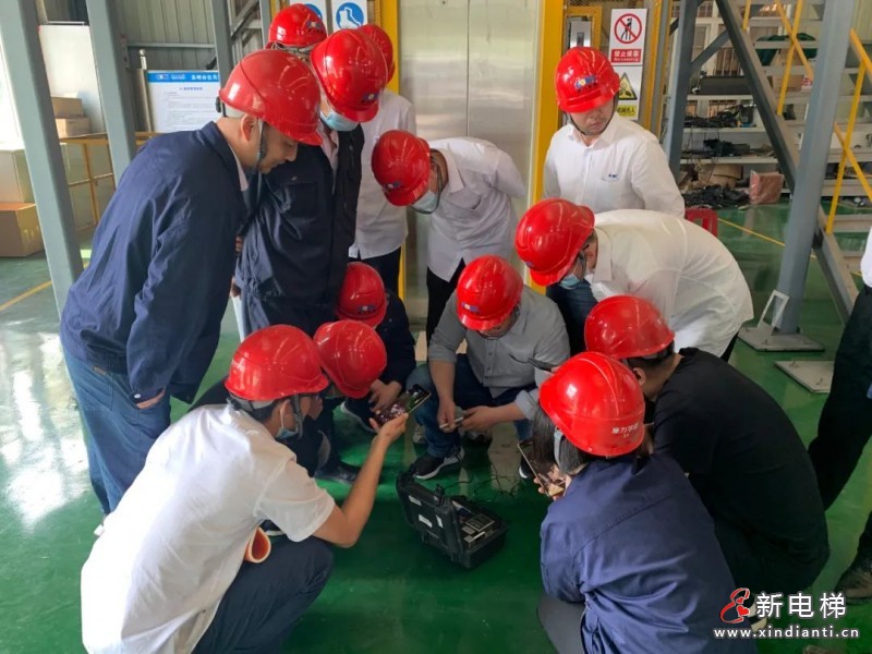 微信图片_20220527095142