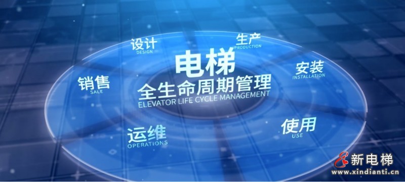 美的2